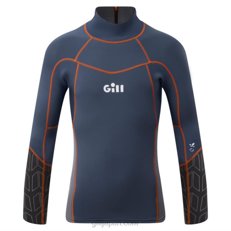 ウェットスーツ : Japan Gill Marine bags 男性用, 新しいバッグ