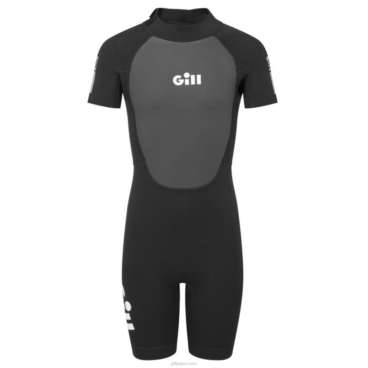 ウェットスーツ : Japan Gill Marine bags 男性用, 新しいバッグ