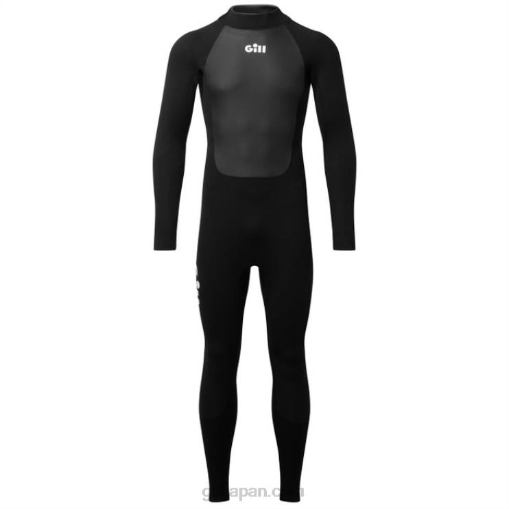 ウェットスーツ : Japan Gill Marine bags 男性用, 新しいバッグ